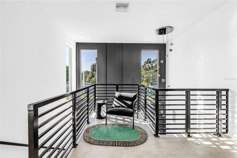 Tiny photo for 2305 Temple Street, Sarasota, FL 34239 (MLS # A4670467)