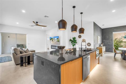 Tiny photo for 2305 Temple Street, Sarasota, FL 34239 (MLS # A4670467)