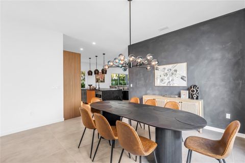 Tiny photo for 2305 Temple Street, Sarasota, FL 34239 (MLS # A4670467)