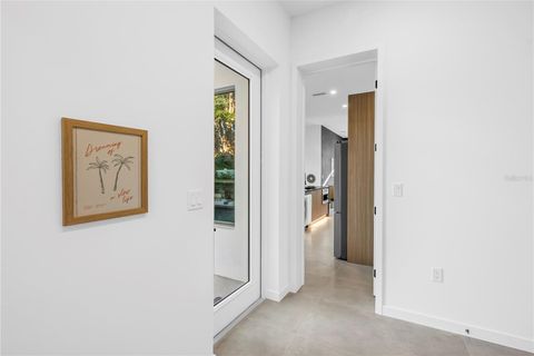 Tiny photo for 2305 Temple Street, Sarasota, FL 34239 (MLS # A4670467)