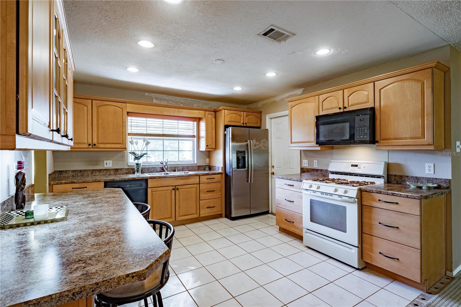 108 BRIER PATCH COURT