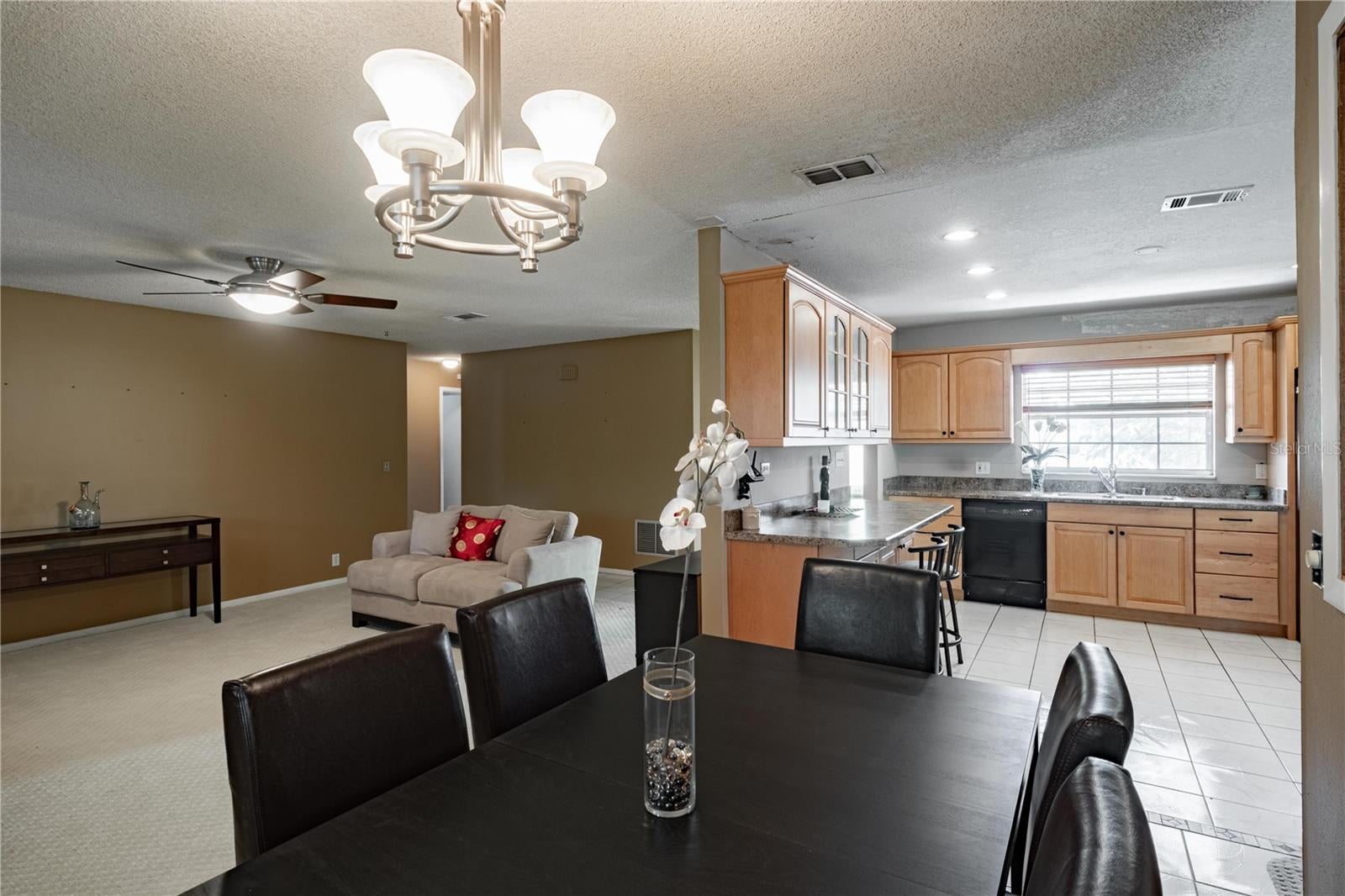 108 BRIER PATCH COURT