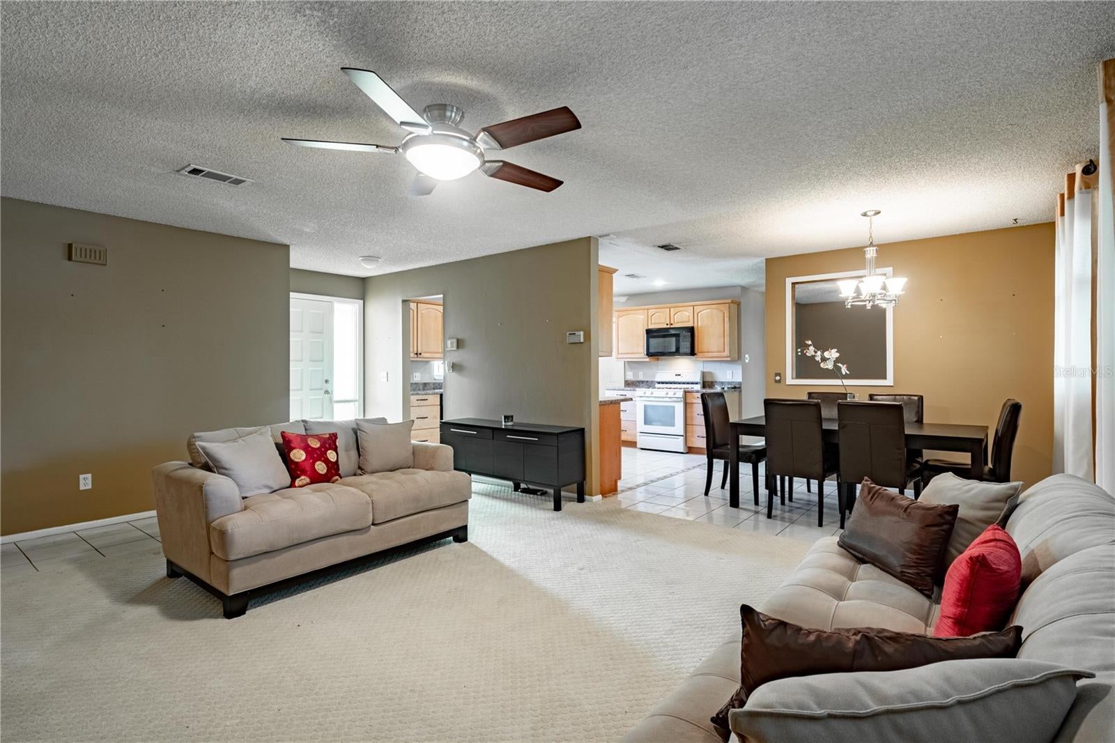 108 BRIER PATCH COURT