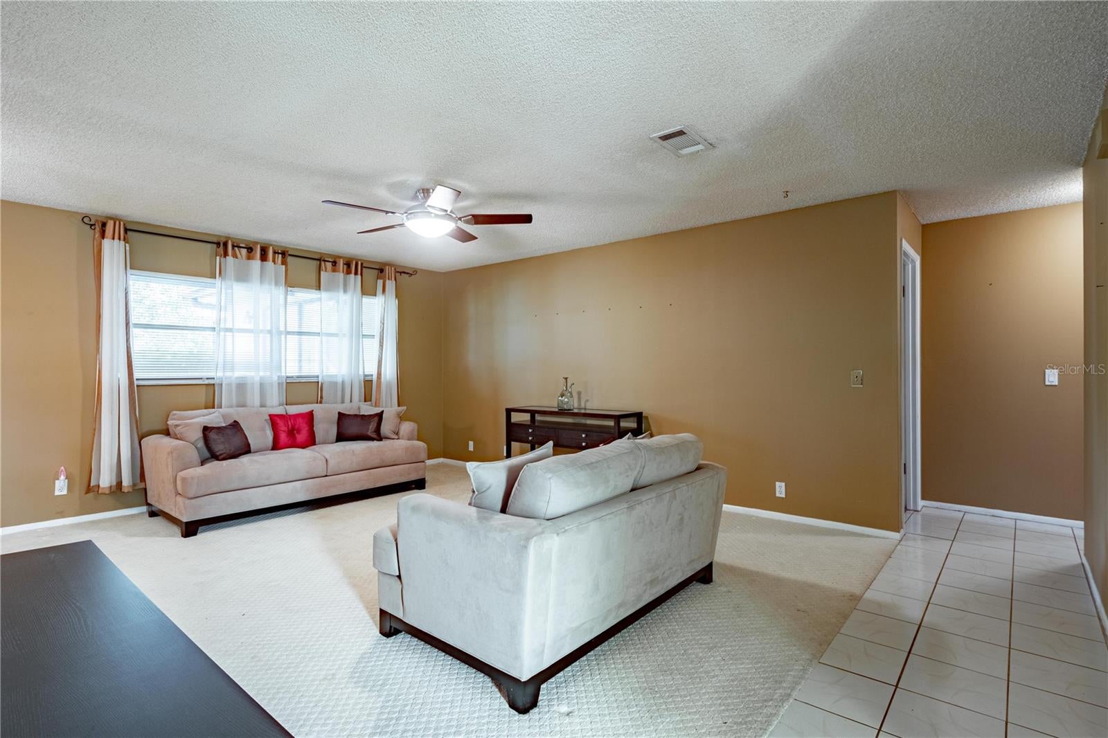 108 BRIER PATCH COURT