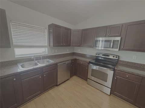 Tiny photo for 9965 SW 55th Avenue Road, Ocala, FL 34476 (MLS # OM730042)