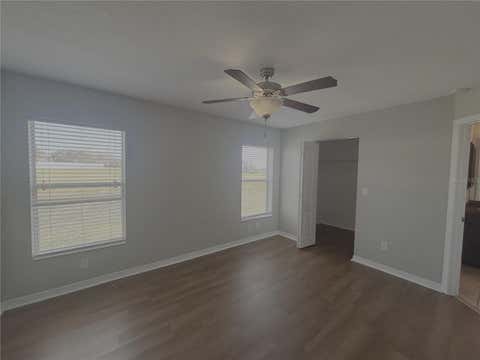 Tiny photo for 9965 SW 55th Avenue Road, Ocala, FL 34476 (MLS # OM730042)