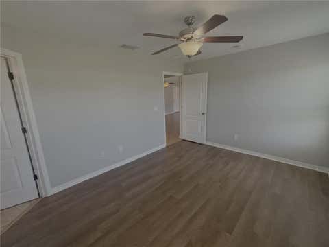 Tiny photo for 9965 SW 55th Avenue Road, Ocala, FL 34476 (MLS # OM730042)