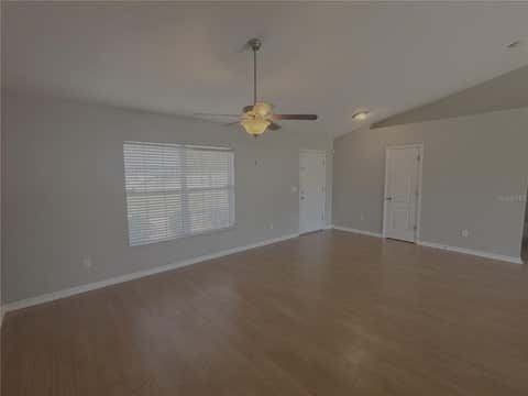 Tiny photo for 9965 SW 55th Avenue Road, Ocala, FL 34476 (MLS # OM730042)