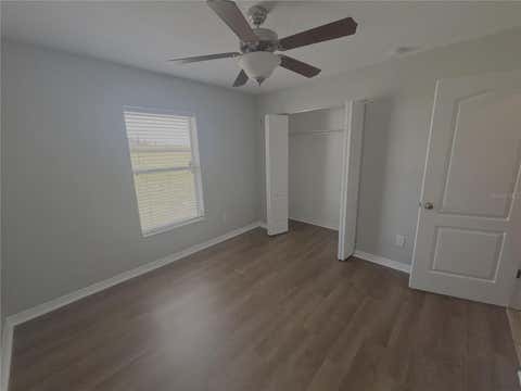 Tiny photo for 9965 SW 55th Avenue Road, Ocala, FL 34476 (MLS # OM730042)