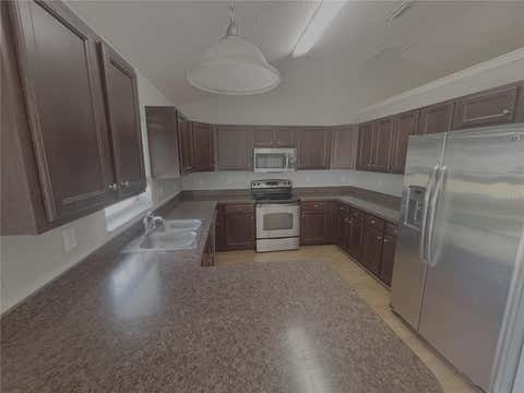 Tiny photo for 9965 SW 55th Avenue Road, Ocala, FL 34476 (MLS # OM730042)