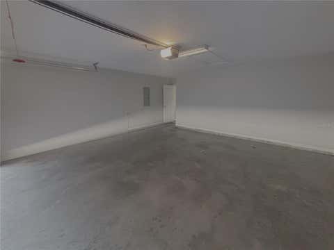 Tiny photo for 9965 SW 55th Avenue Road, Ocala, FL 34476 (MLS # OM730042)
