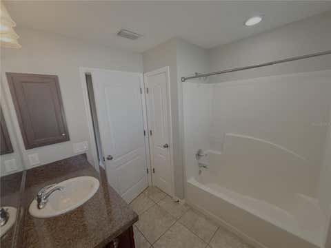 Tiny photo for 9965 SW 55th Avenue Road, Ocala, FL 34476 (MLS # OM730042)