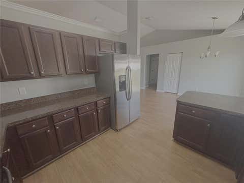 Tiny photo for 9965 SW 55th Avenue Road, Ocala, FL 34476 (MLS # OM730042)
