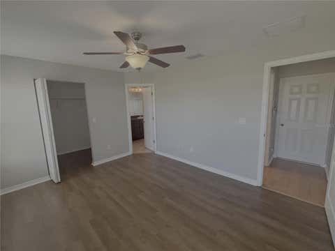 Tiny photo for 9965 SW 55th Avenue Road, Ocala, FL 34476 (MLS # OM730042)
