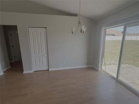 Tiny photo for 9965 SW 55th Avenue Road, Ocala, FL 34476 (MLS # OM730042)