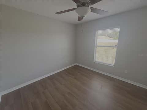 Tiny photo for 9965 SW 55th Avenue Road, Ocala, FL 34476 (MLS # OM730042)