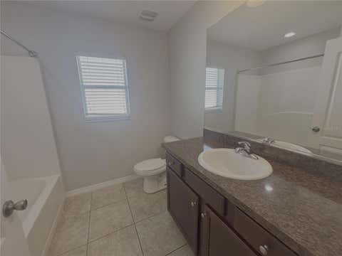 Tiny photo for 9965 SW 55th Avenue Road, Ocala, FL 34476 (MLS # OM730042)