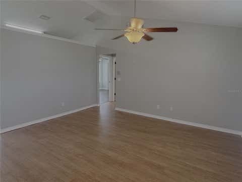 Tiny photo for 9965 SW 55th Avenue Road, Ocala, FL 34476 (MLS # OM730042)
