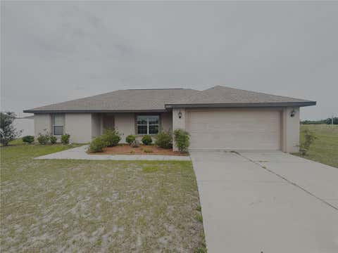 Tiny photo for 9965 SW 55th Avenue Road, Ocala, FL 34476 (MLS # OM730042)