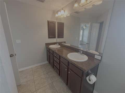Tiny photo for 9965 SW 55th Avenue Road, Ocala, FL 34476 (MLS # OM730042)