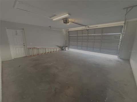 Tiny photo for 9965 SW 55th Avenue Road, Ocala, FL 34476 (MLS # OM730042)
