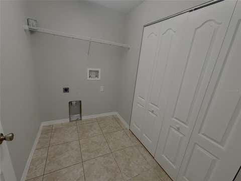 Tiny photo for 9965 SW 55th Avenue Road, Ocala, FL 34476 (MLS # OM730042)
