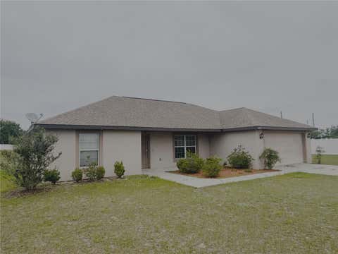 Tiny photo for 9965 SW 55th Avenue Road, Ocala, FL 34476 (MLS # OM730042)