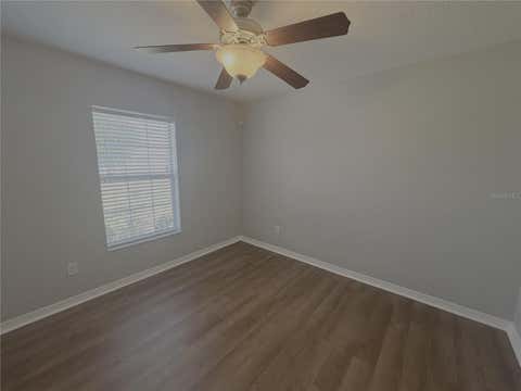 Tiny photo for 9965 SW 55th Avenue Road, Ocala, FL 34476 (MLS # OM730042)