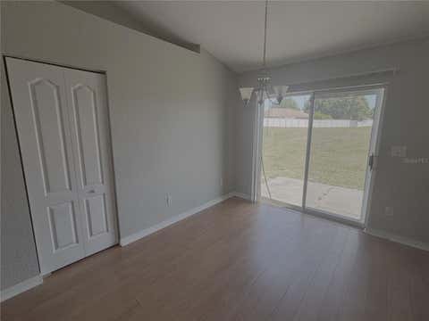 Tiny photo for 9965 SW 55th Avenue Road, Ocala, FL 34476 (MLS # OM730042)