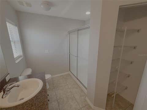 Tiny photo for 9965 SW 55th Avenue Road, Ocala, FL 34476 (MLS # OM730042)