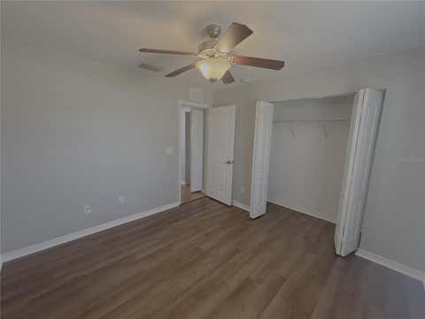 Tiny photo for 9965 SW 55th Avenue Road, Ocala, FL 34476 (MLS # OM730042)