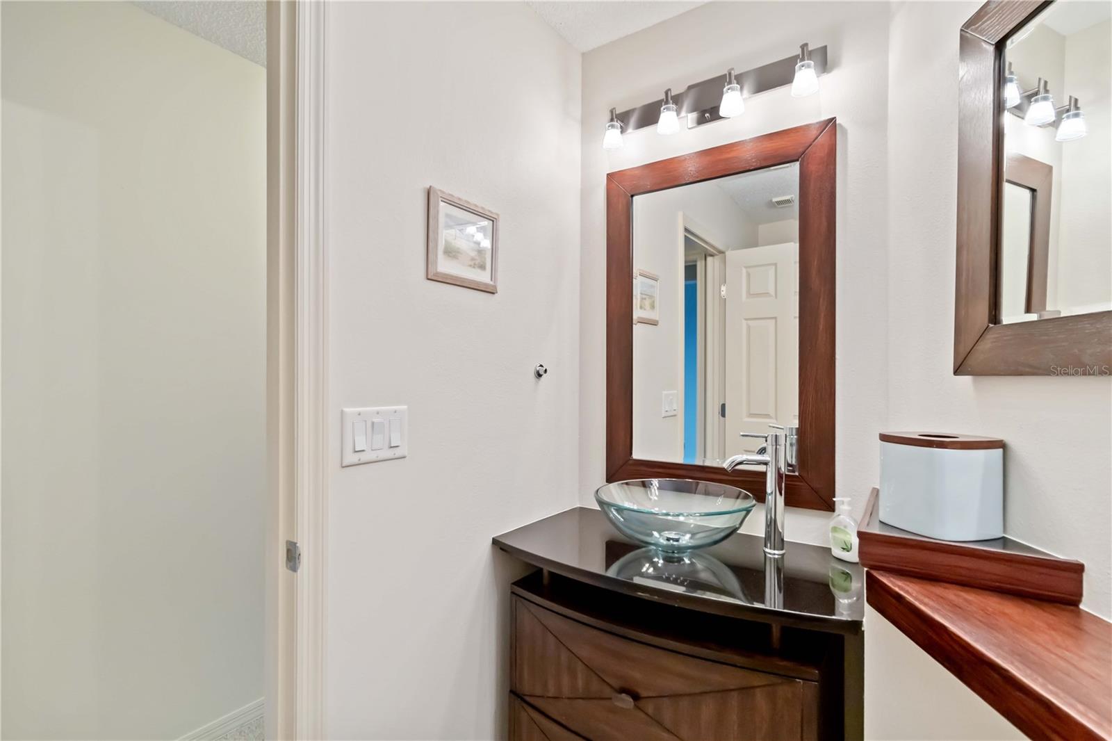 VIZCAYA PH 1, 2, 3, 4, 5, 7, 9, 12, 13, 15&16 - Residential