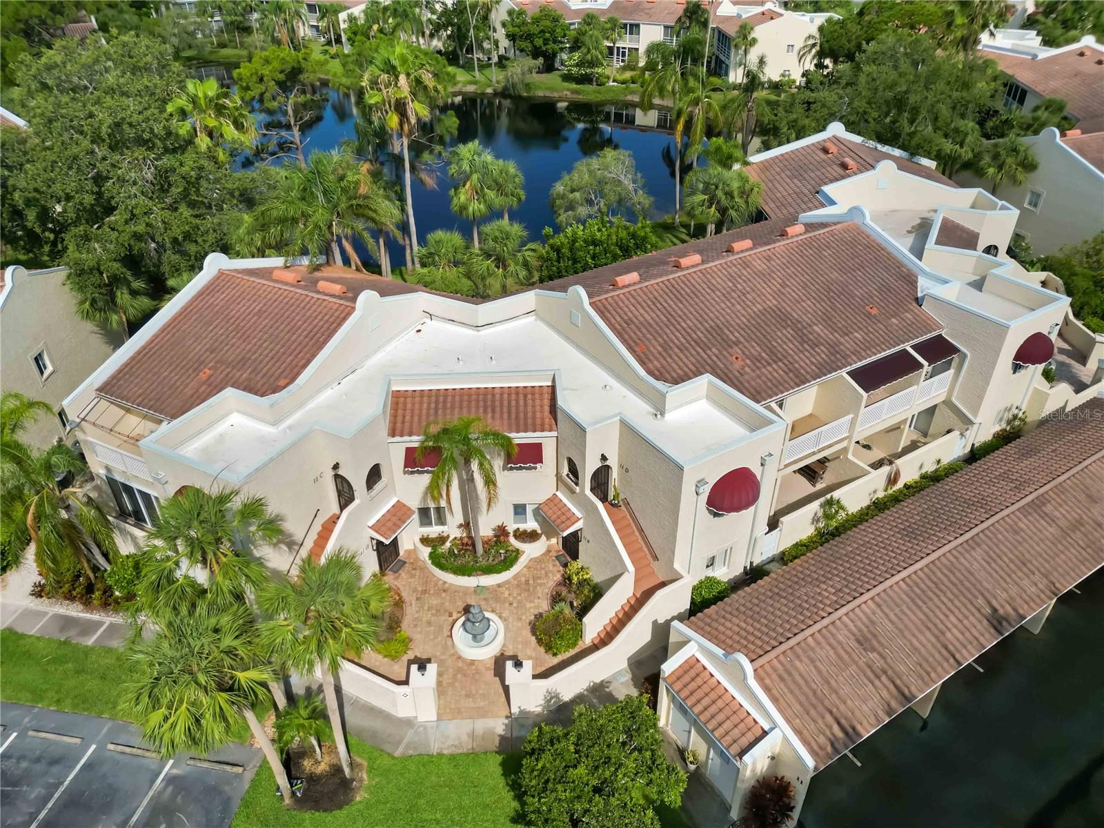 VIZCAYA PH 1, 2, 3, 4, 5, 7, 9, 12, 13, 15&16 - Residential