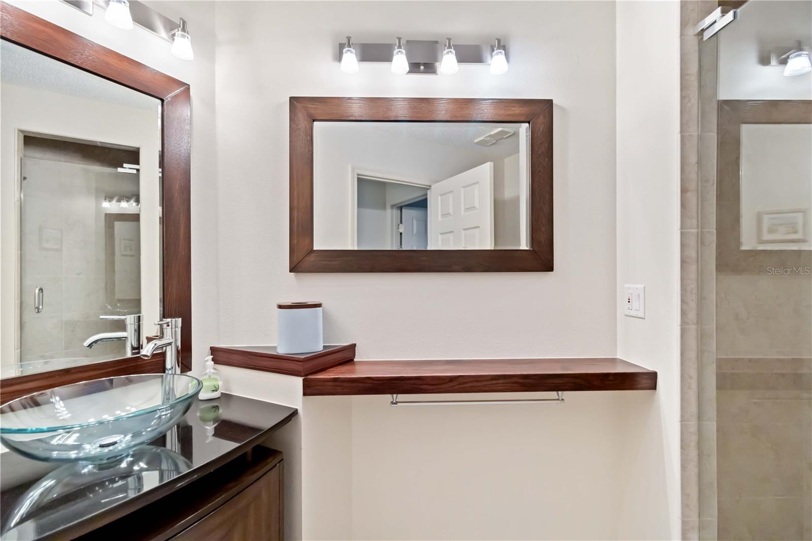 VIZCAYA PH 1, 2, 3, 4, 5, 7, 9, 12, 13, 15&16 - Residential