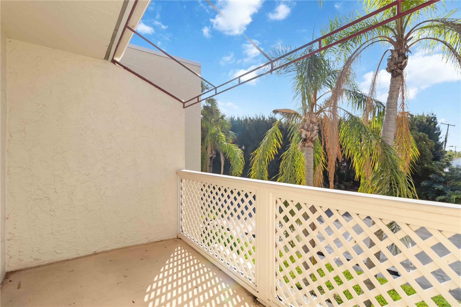 VIZCAYA PH 1, 2, 3, 4, 5, 7, 9, 12, 13, 15&16 - Residential