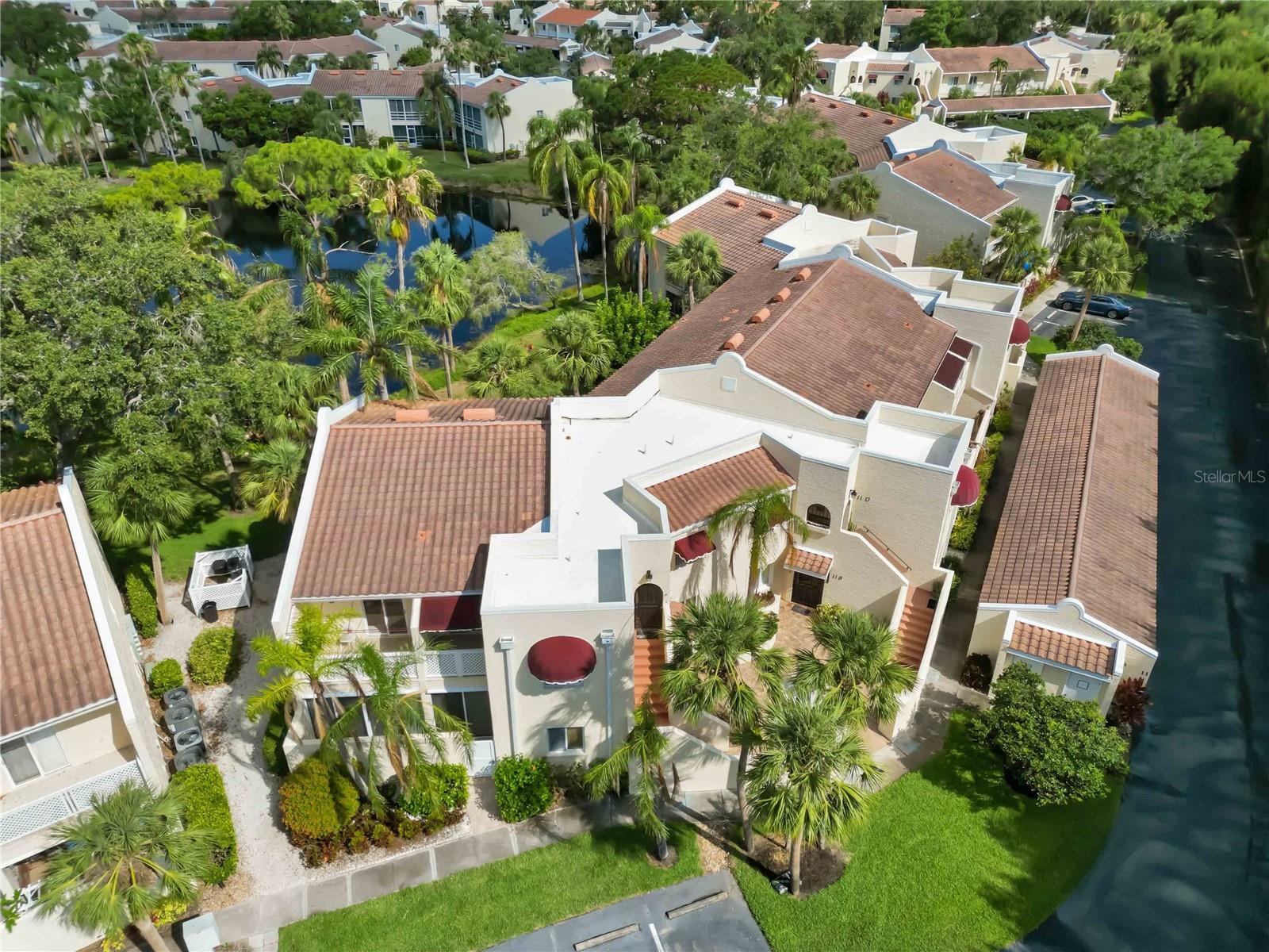 VIZCAYA PH 1, 2, 3, 4, 5, 7, 9, 12, 13, 15&16 - Residential