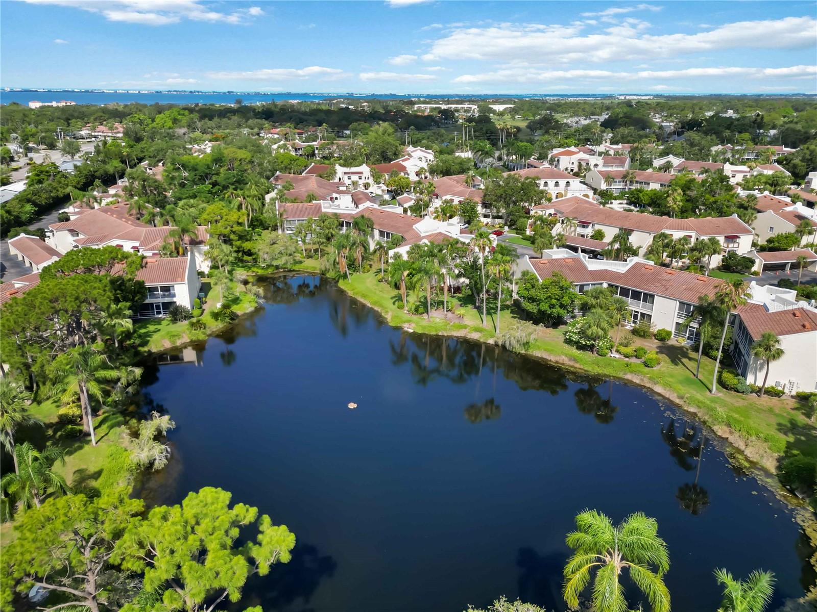 VIZCAYA PH 1, 2, 3, 4, 5, 7, 9, 12, 13, 15&16 - Residential