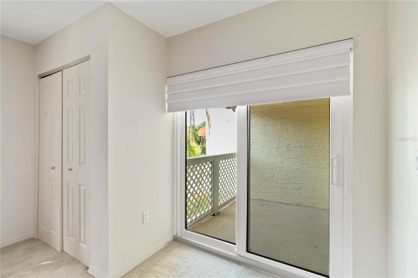 VIZCAYA PH 1, 2, 3, 4, 5, 7, 9, 12, 13, 15&16 - Residential