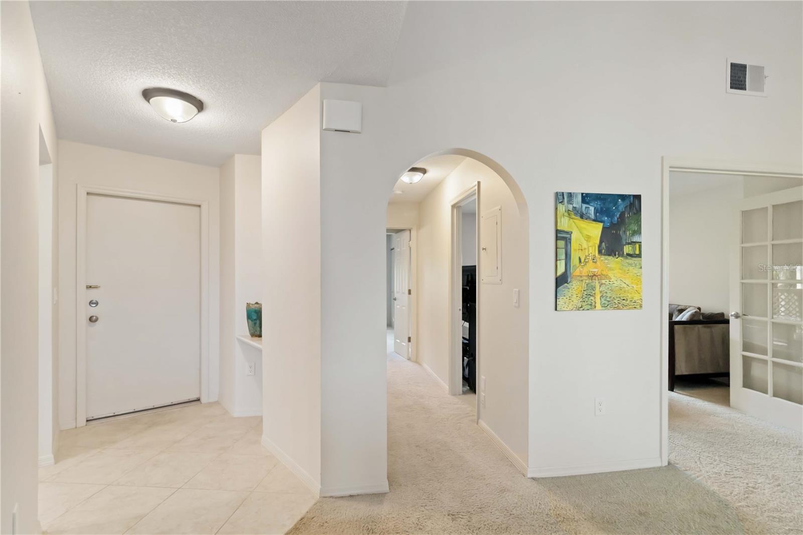 VIZCAYA PH 1, 2, 3, 4, 5, 7, 9, 12, 13, 15&16 - Residential