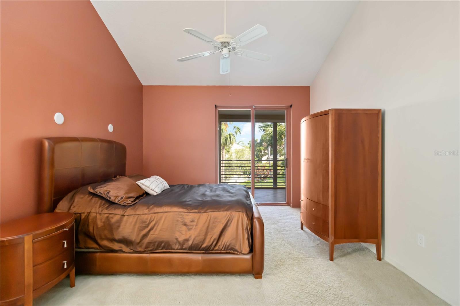 VIZCAYA PH 1, 2, 3, 4, 5, 7, 9, 12, 13, 15&16 - Residential