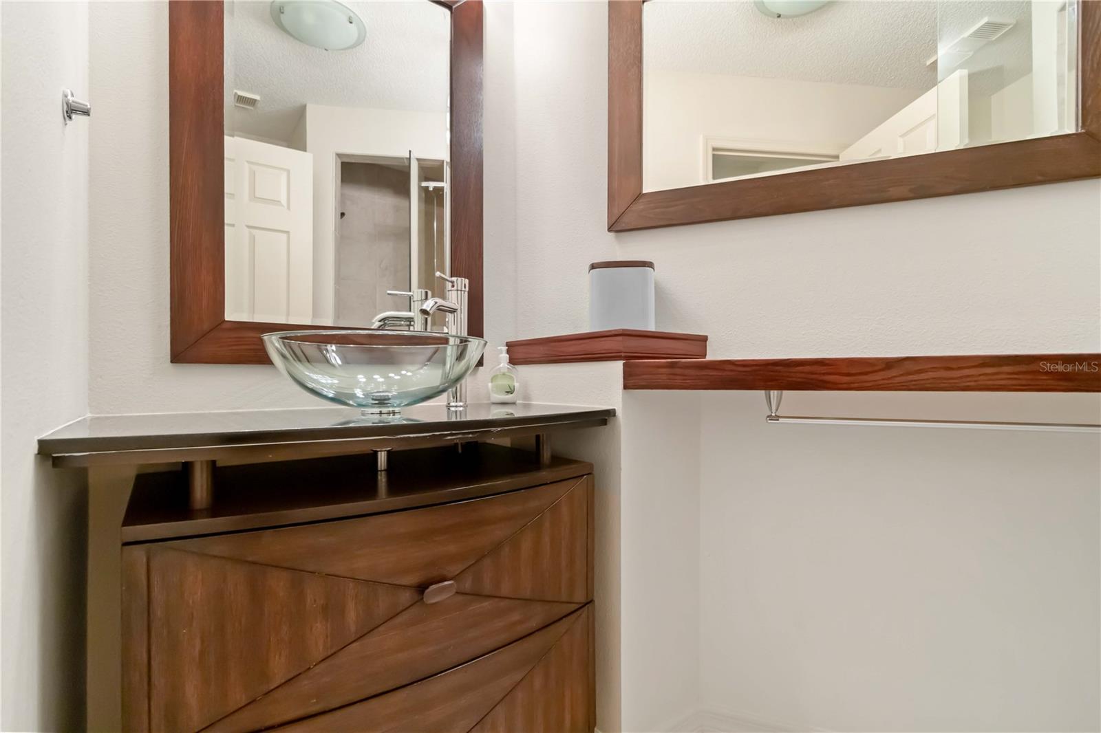 VIZCAYA PH 1, 2, 3, 4, 5, 7, 9, 12, 13, 15&16 - Residential