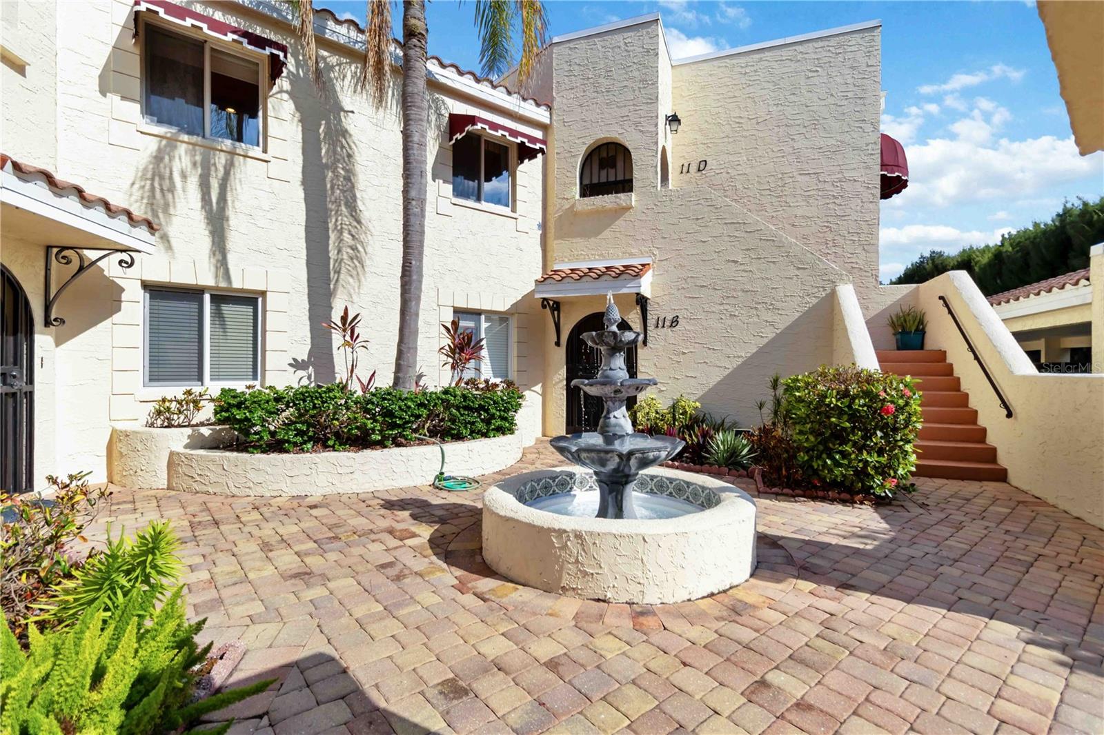 VIZCAYA PH 1, 2, 3, 4, 5, 7, 9, 12, 13, 15&16 - Residential