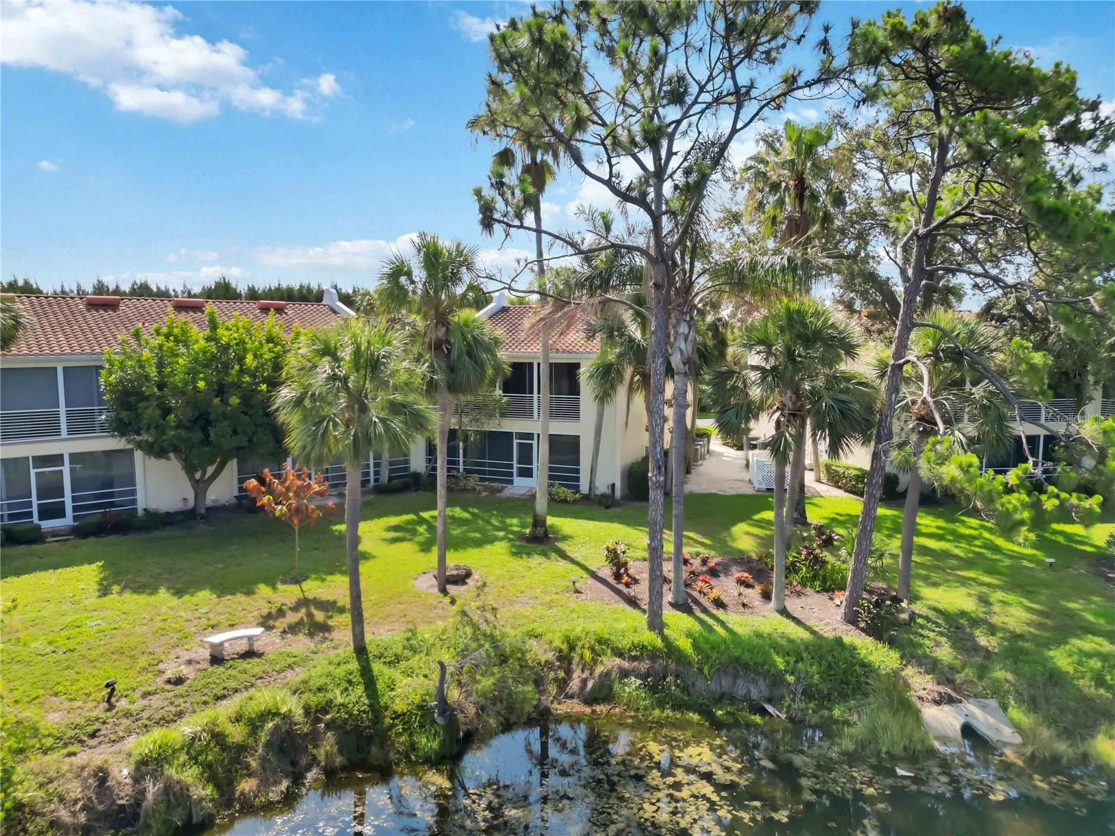 VIZCAYA PH 1, 2, 3, 4, 5, 7, 9, 12, 13, 15&16 - Residential