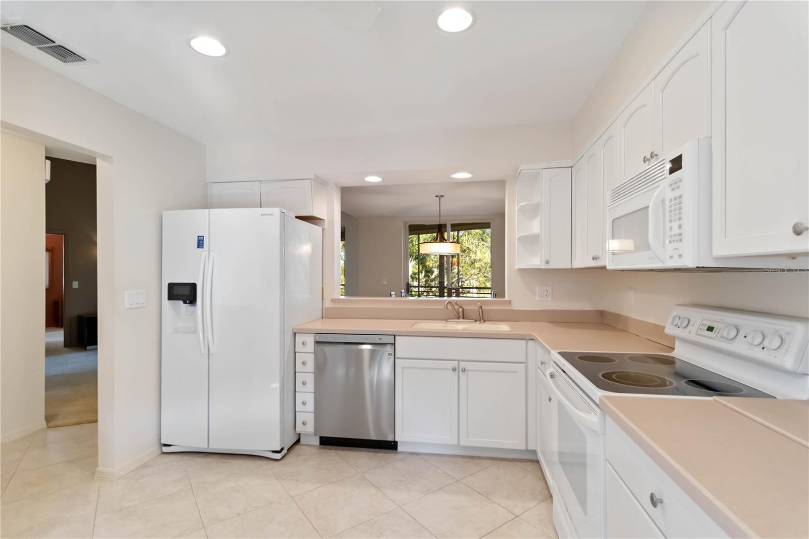 VIZCAYA PH 1, 2, 3, 4, 5, 7, 9, 12, 13, 15&16 - Residential