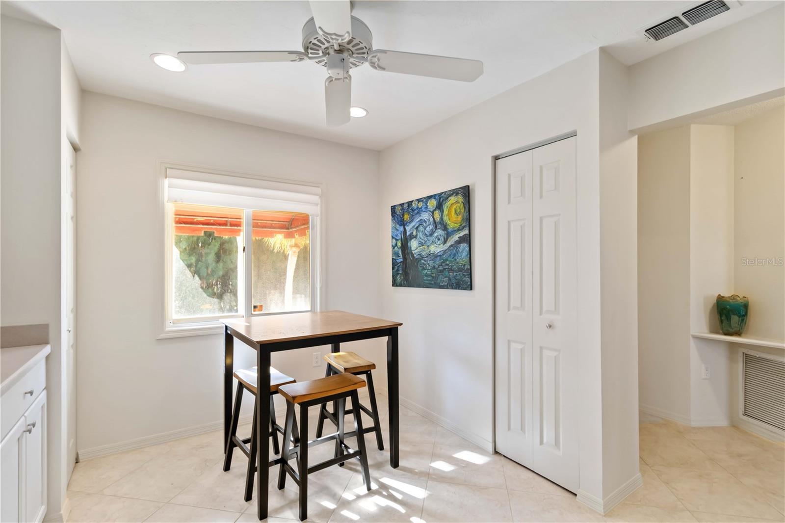 VIZCAYA PH 1, 2, 3, 4, 5, 7, 9, 12, 13, 15&16 - Residential