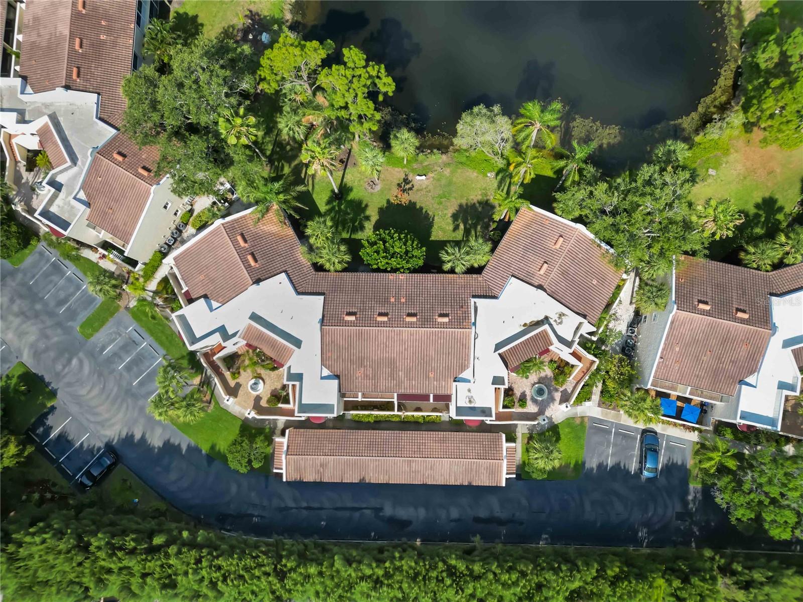 VIZCAYA PH 1, 2, 3, 4, 5, 7, 9, 12, 13, 15&16 - Residential