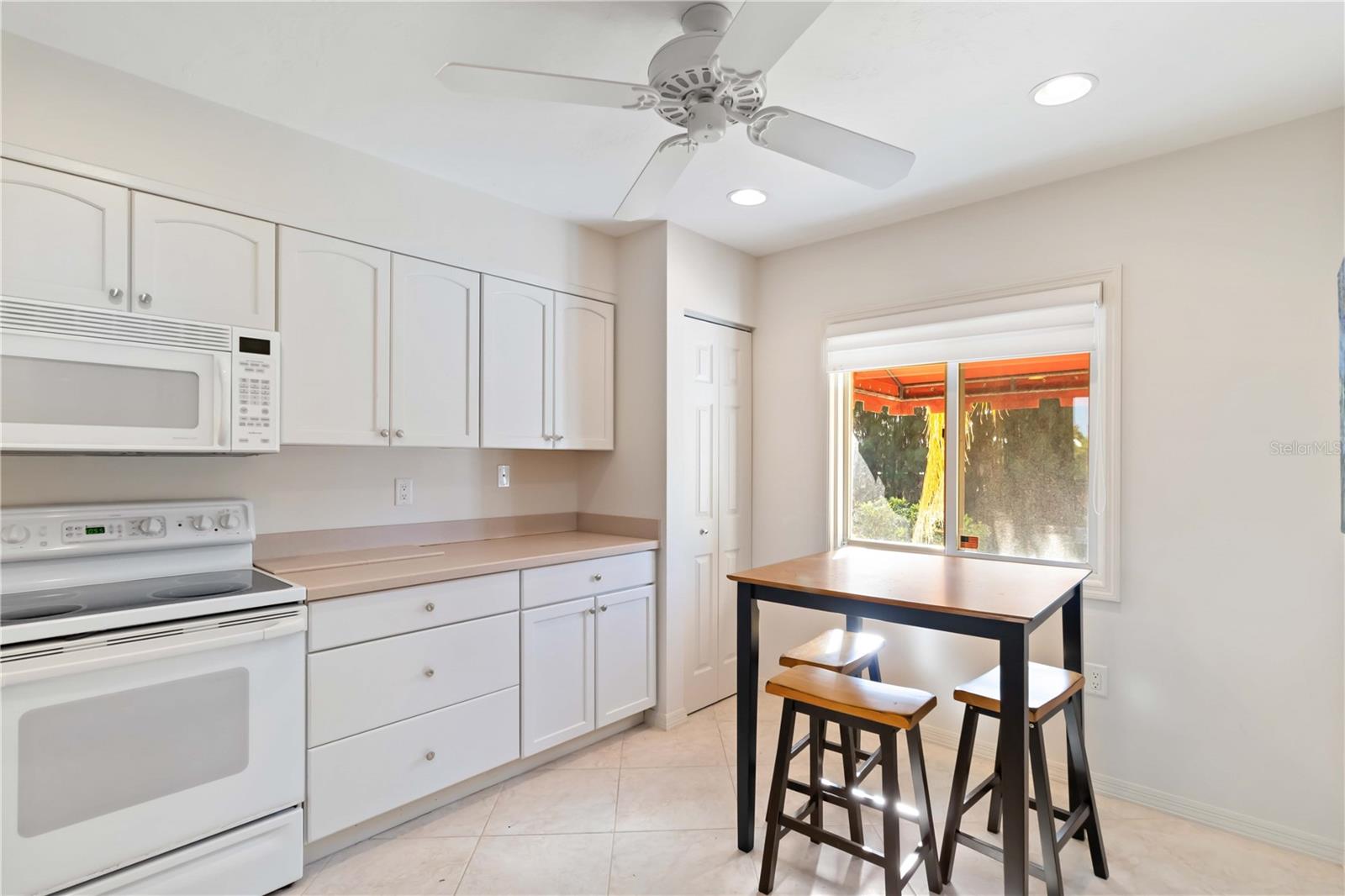 VIZCAYA PH 1, 2, 3, 4, 5, 7, 9, 12, 13, 15&16 - Residential