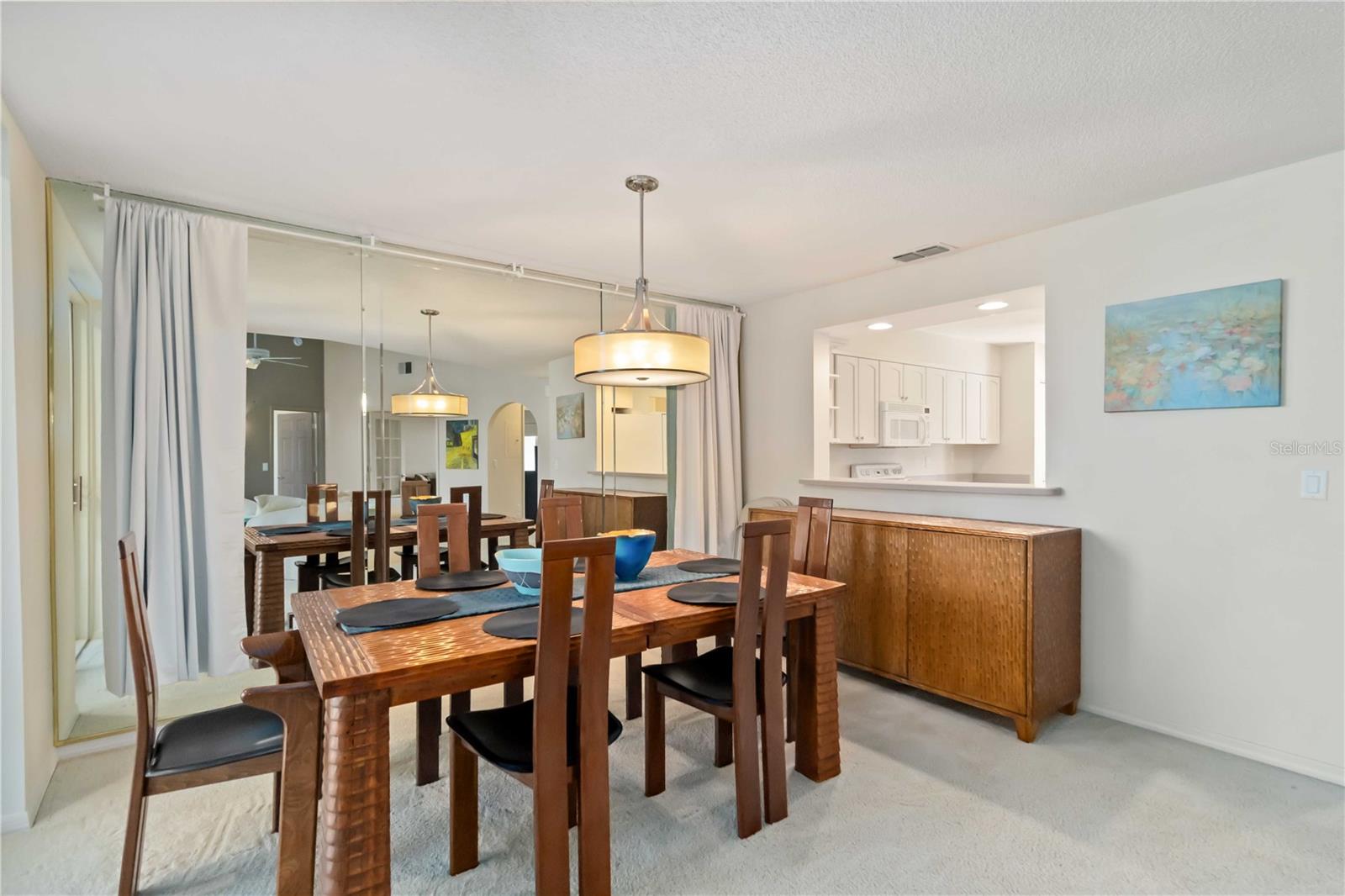 VIZCAYA PH 1, 2, 3, 4, 5, 7, 9, 12, 13, 15&16 - Residential