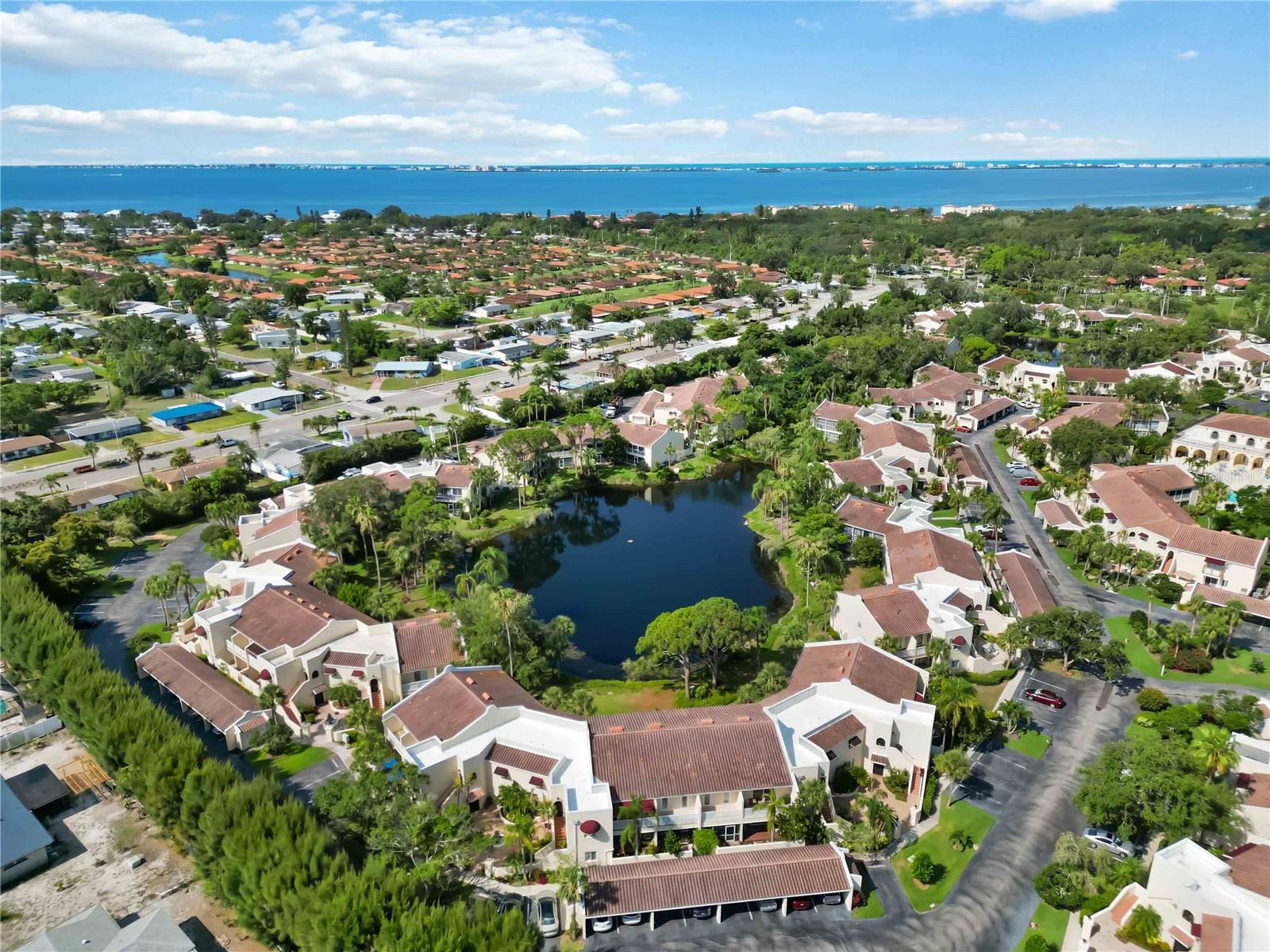 VIZCAYA PH 1, 2, 3, 4, 5, 7, 9, 12, 13, 15&16 - Residential