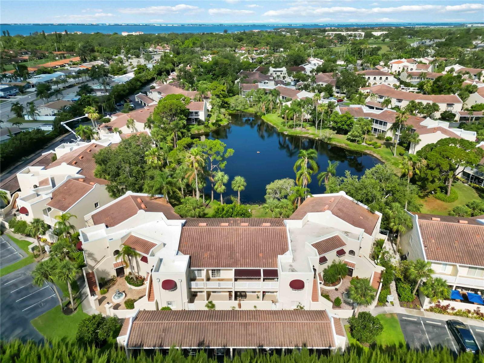 VIZCAYA PH 1, 2, 3, 4, 5, 7, 9, 12, 13, 15&16 - Residential